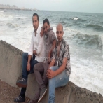 Ali farouk sur yala.fm